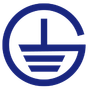 Depoimento - Gestor de Manutenção (Indústria)