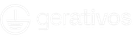 Gerativos - Engenharia Elétrica Industrial